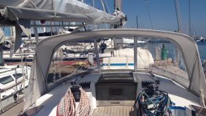 capotaantirociones1-1